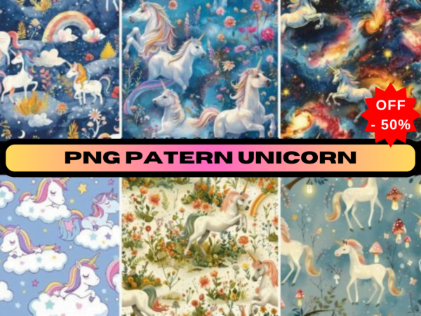 best watercolors for unicorns