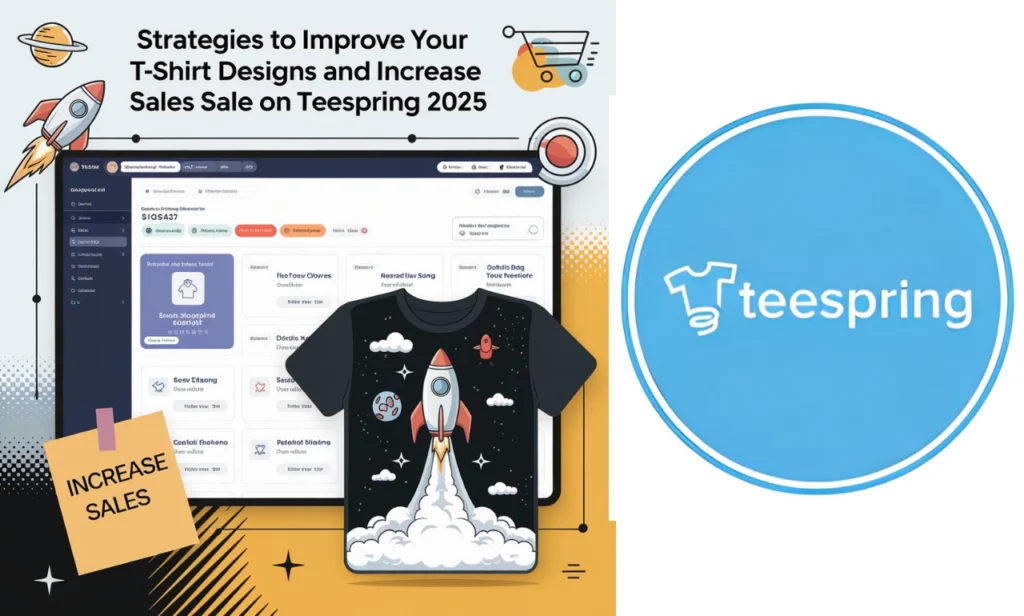 Teespring