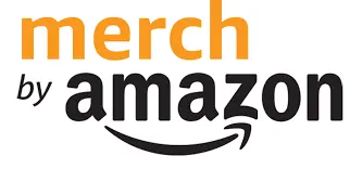 Merch by Amazon 2025